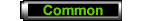Common